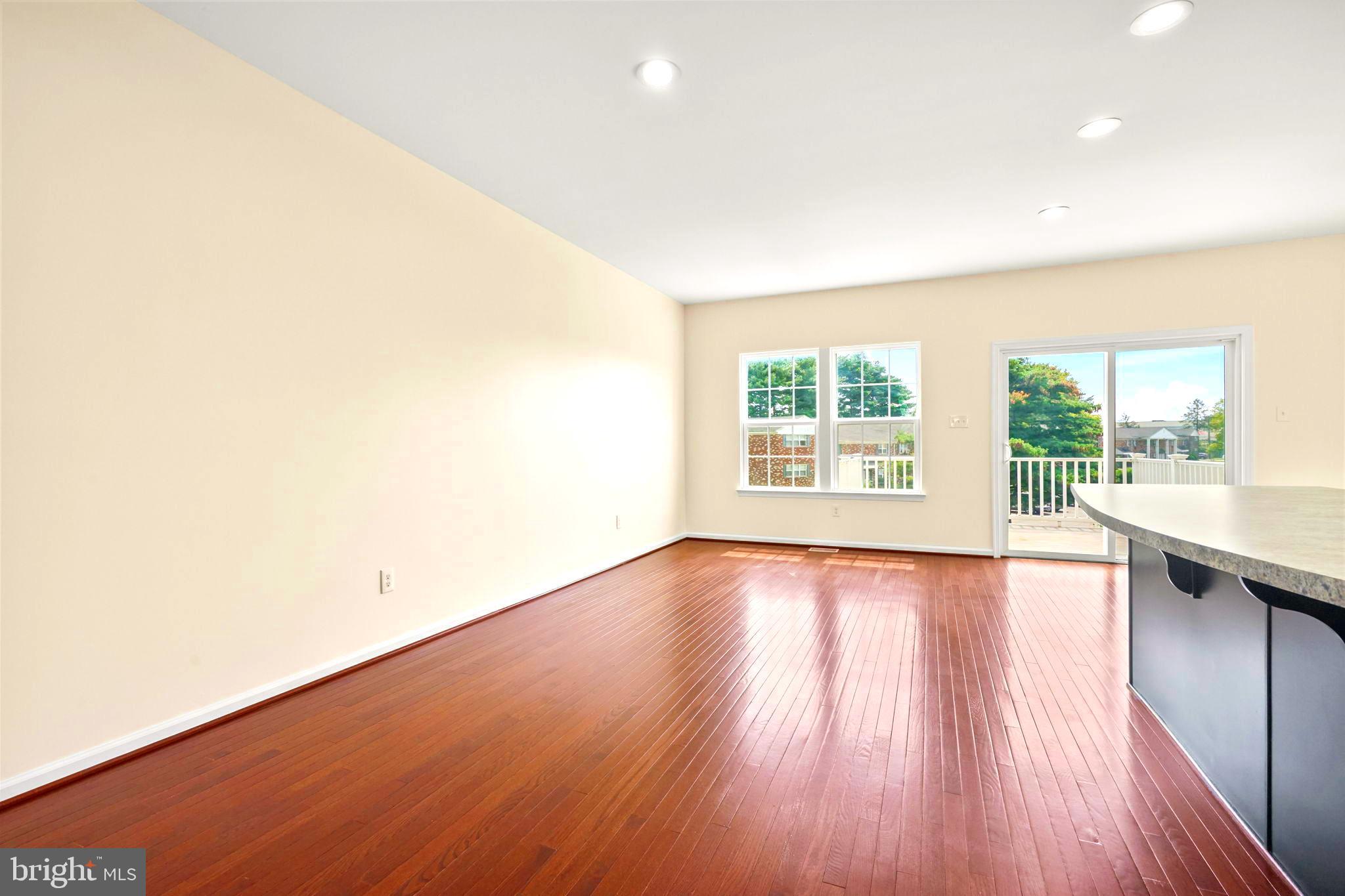 20 Benford Lane Edgewater Park, NJ 08010 - Photo 12 of 34