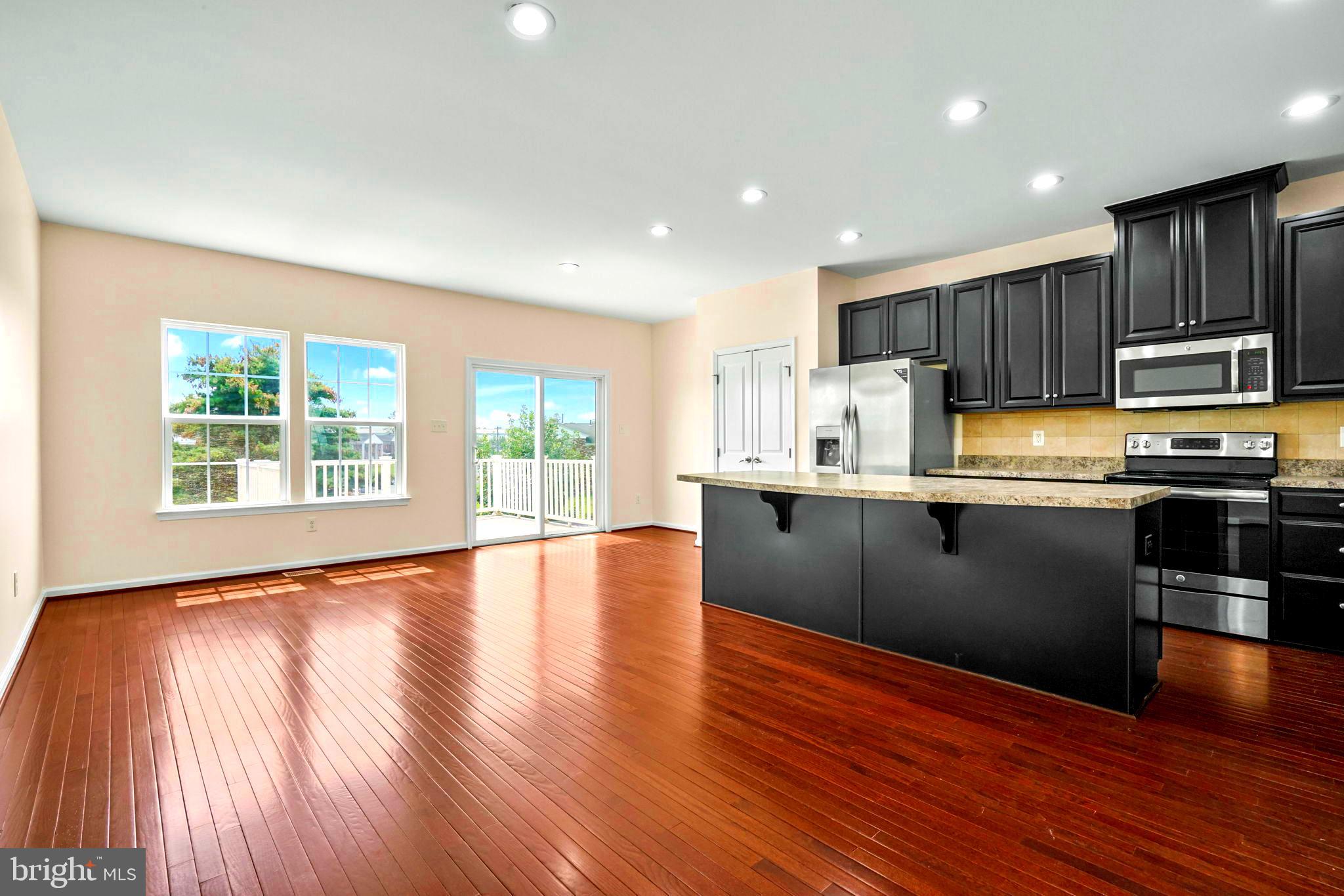 20 Benford Lane Edgewater Park, NJ 08010 - Photo 13 of 34