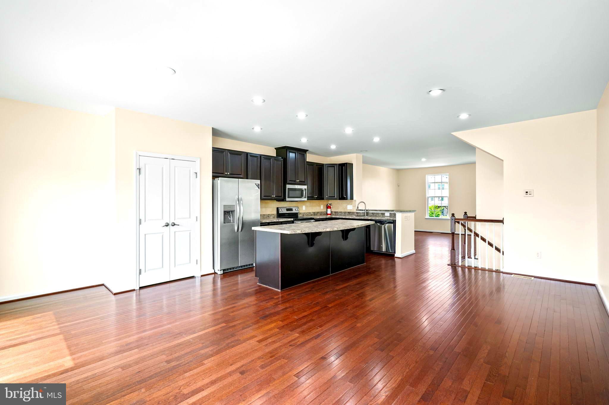 20 Benford Lane Edgewater Park, NJ 08010 - Photo 14 of 34