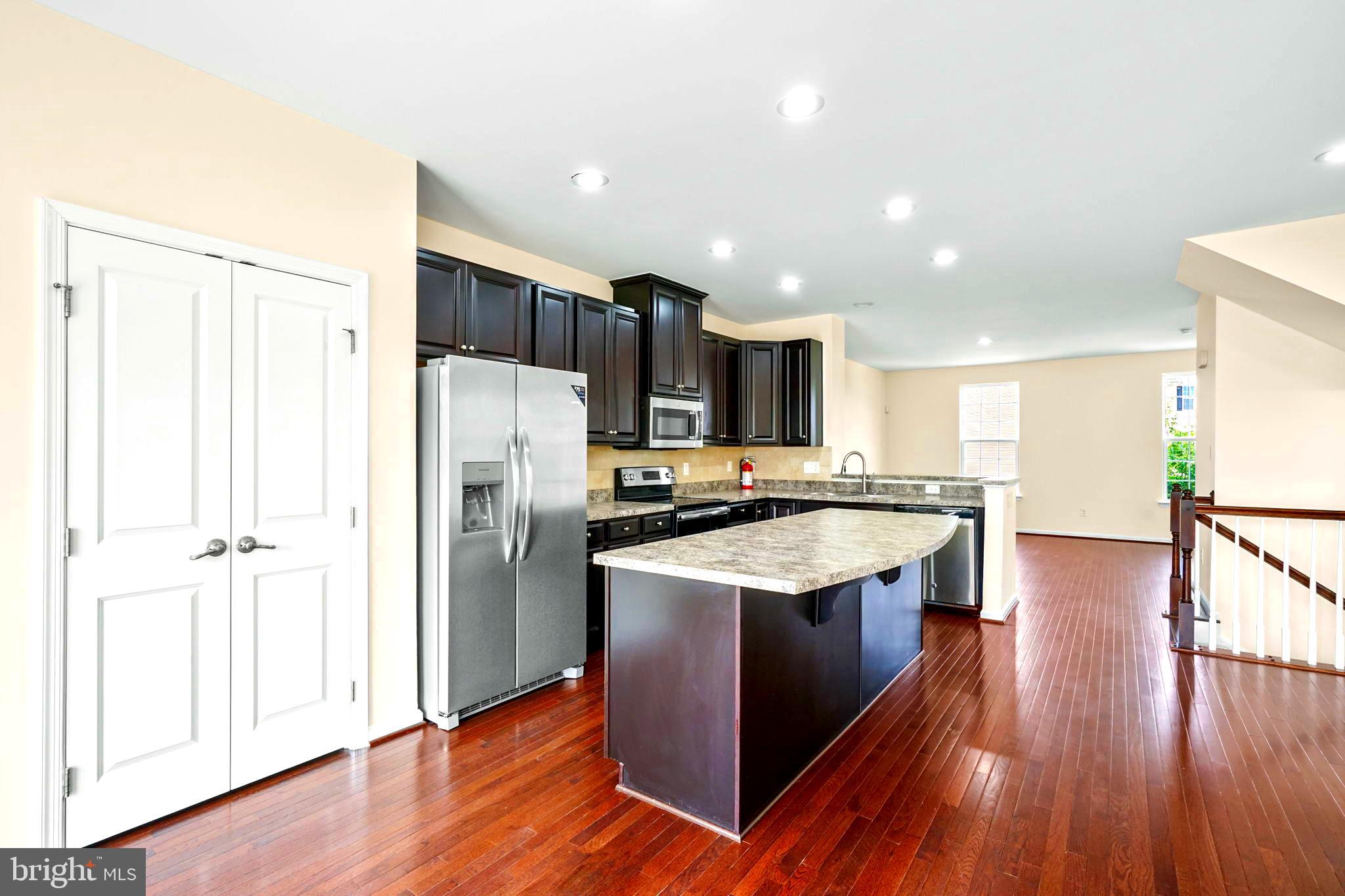 20 Benford Lane Edgewater Park, NJ 08010 - Photo 15 of 34