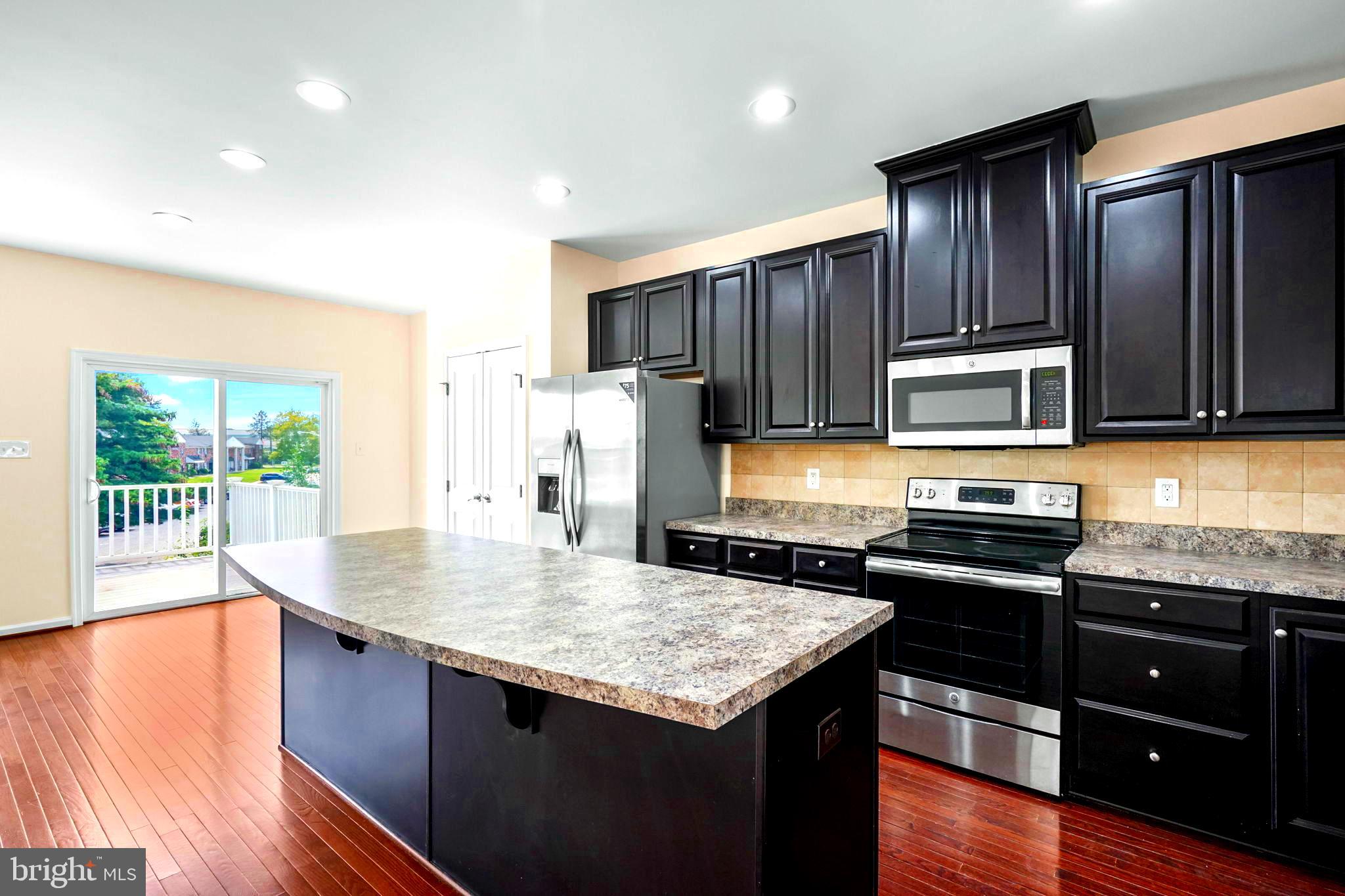 20 Benford Lane Edgewater Park, NJ 08010 - Photo 16 of 34