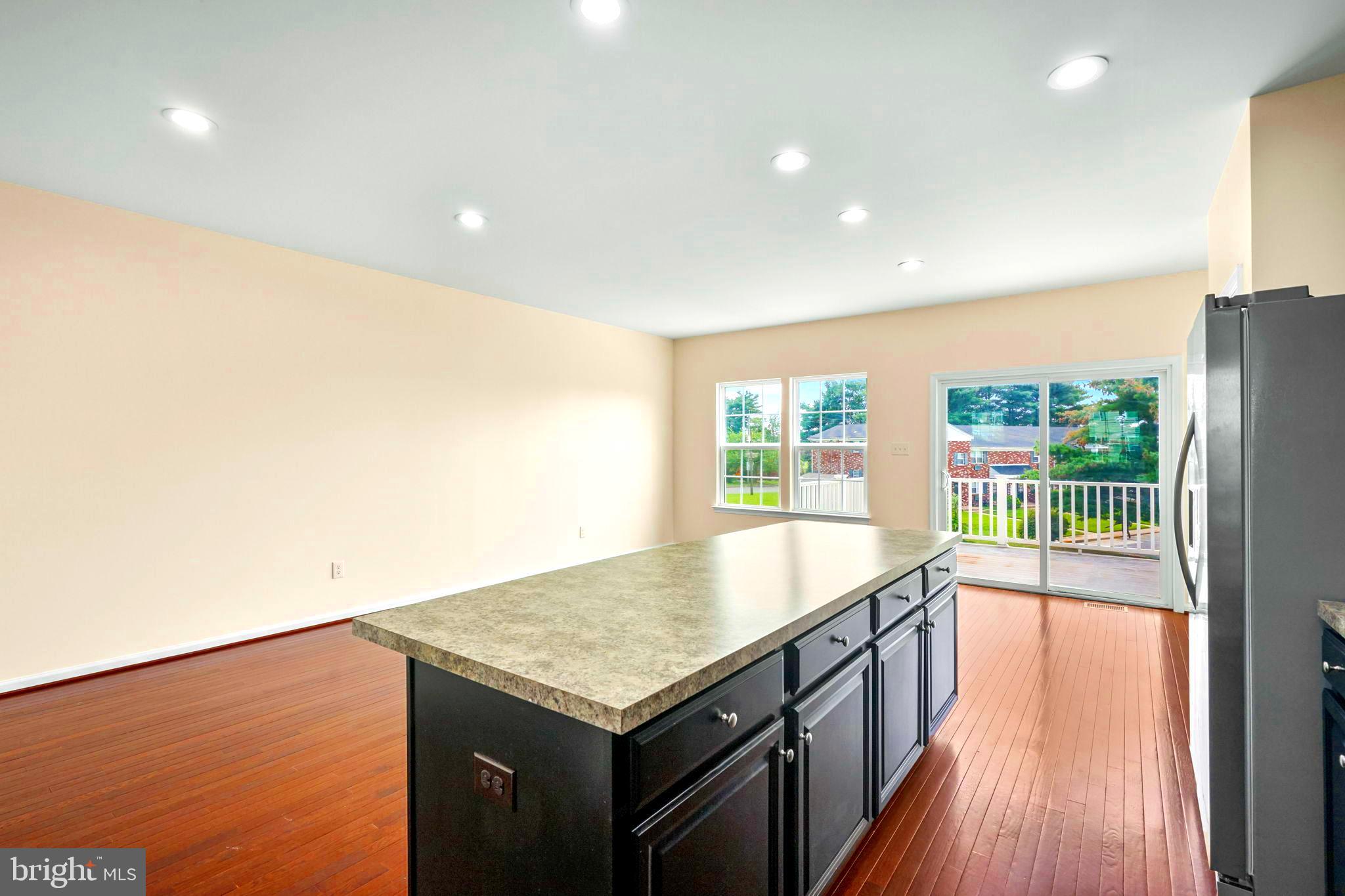 20 Benford Lane Edgewater Park, NJ 08010 - Photo 17 of 34