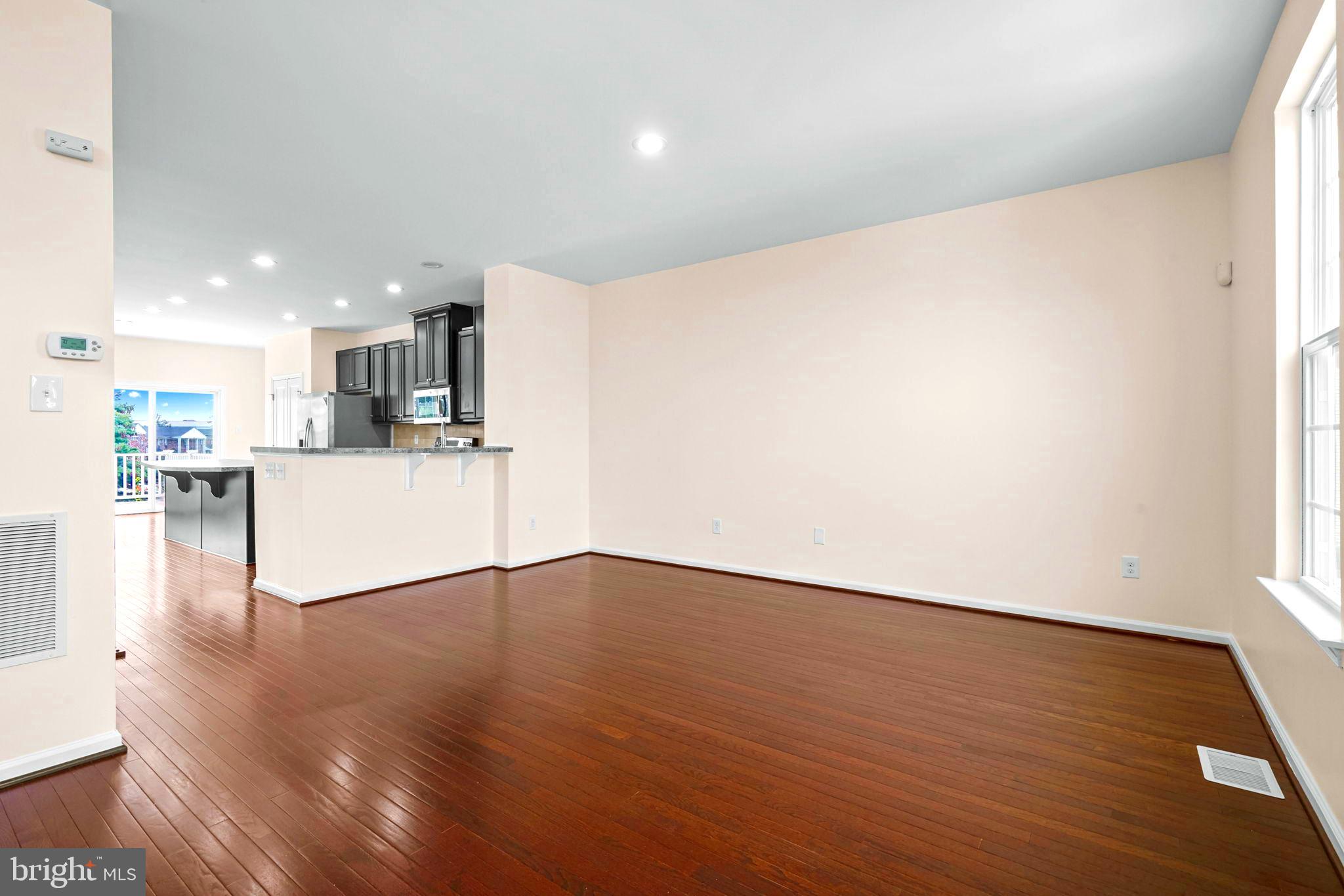 20 Benford Lane Edgewater Park, NJ 08010 - Photo 18 of 34