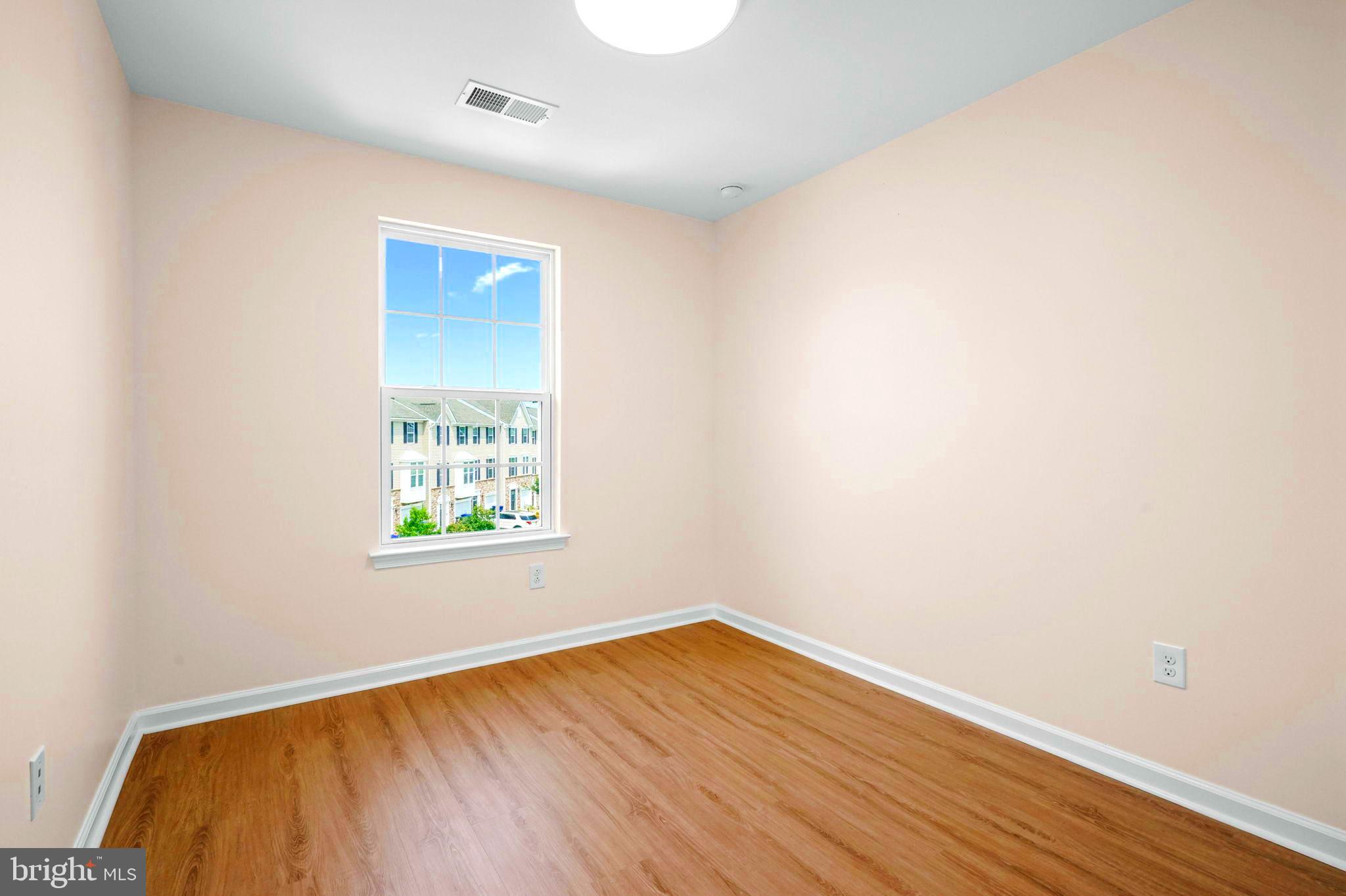 20 Benford Lane Edgewater Park, NJ 08010 - Photo 19 of 34