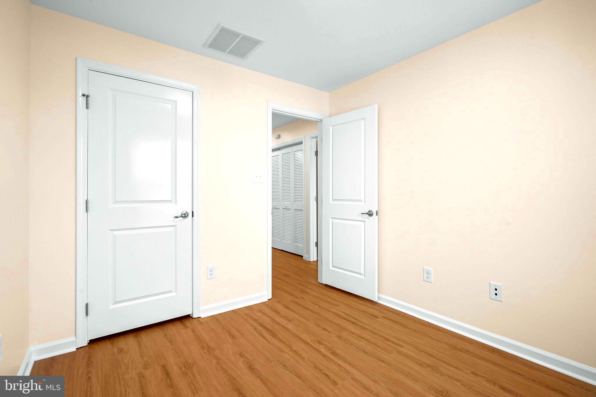 20 Benford Lane Edgewater Park, NJ 08010 - Photo 20 of 34