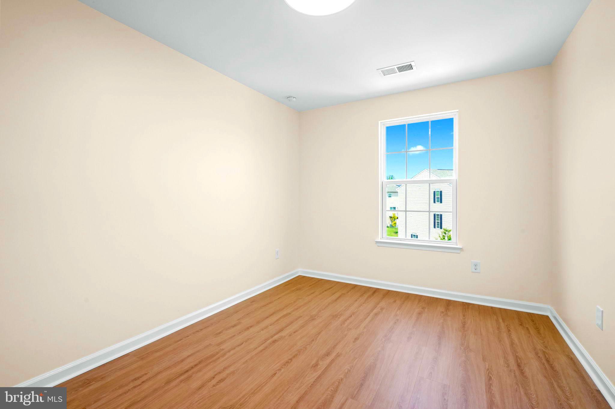 20 Benford Lane Edgewater Park, NJ 08010 - Photo 21 of 34