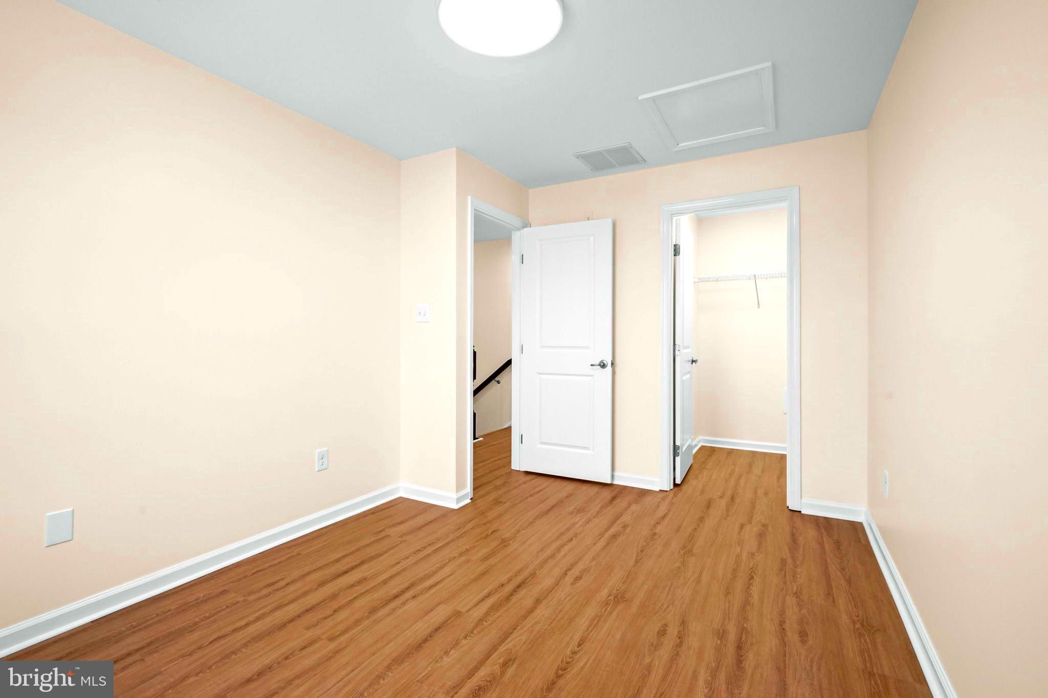 20 Benford Lane Edgewater Park, NJ 08010 - Photo 22 of 34