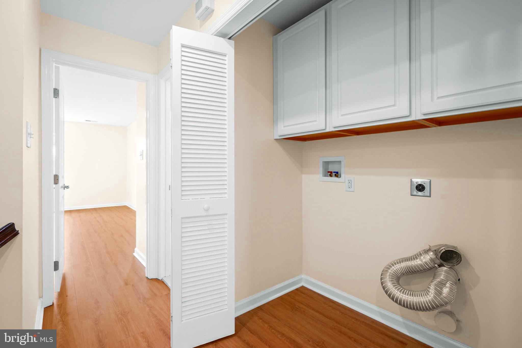 20 Benford Lane Edgewater Park, NJ 08010 - Photo 23 of 34