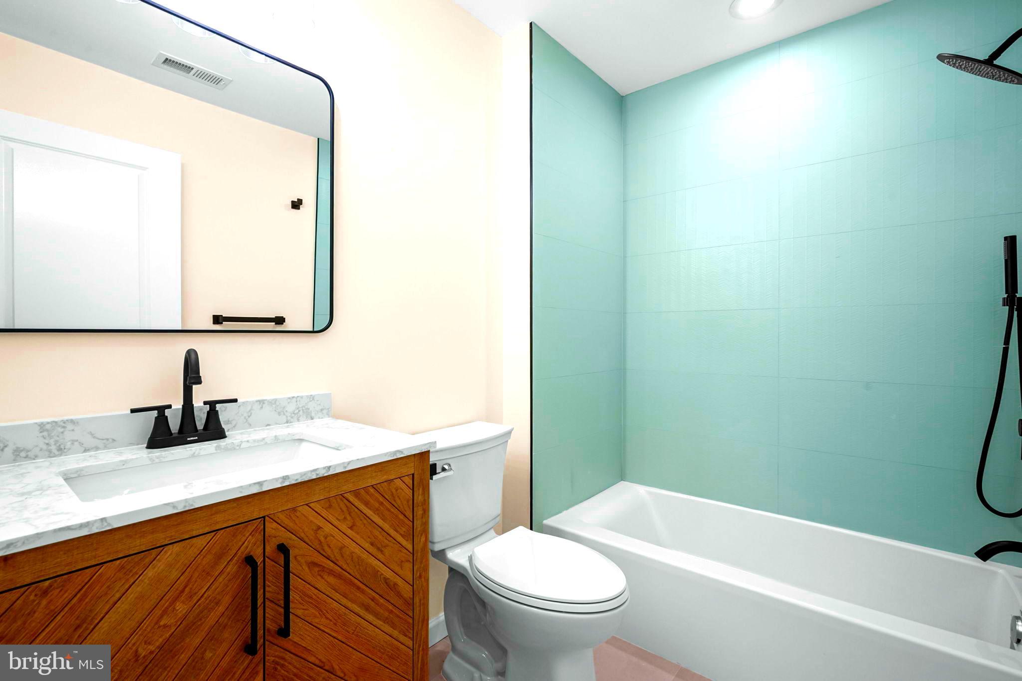 20 Benford Lane Edgewater Park, NJ 08010 - Photo 24 of 34