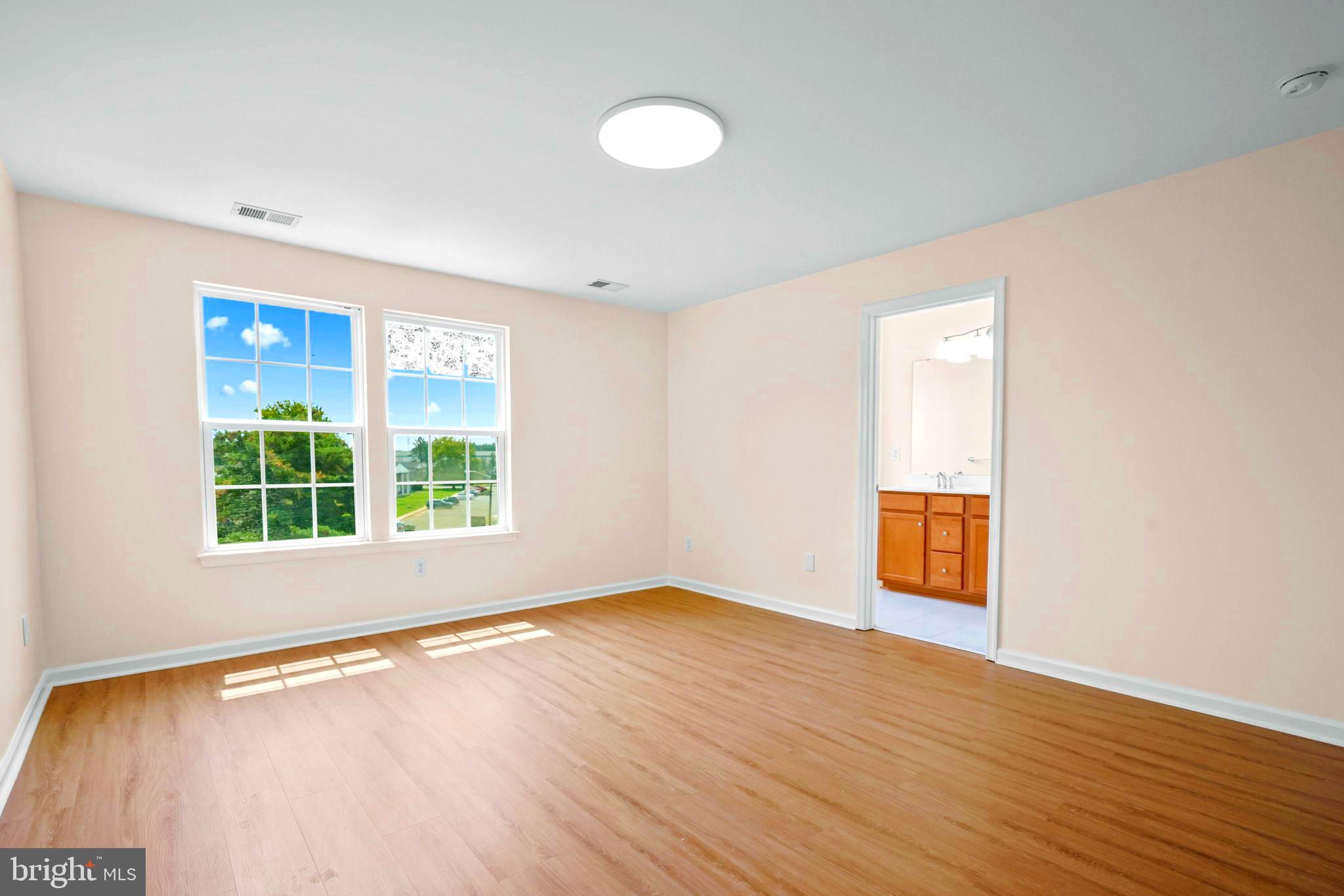 20 Benford Lane Edgewater Park, NJ 08010 - Photo 25 of 34