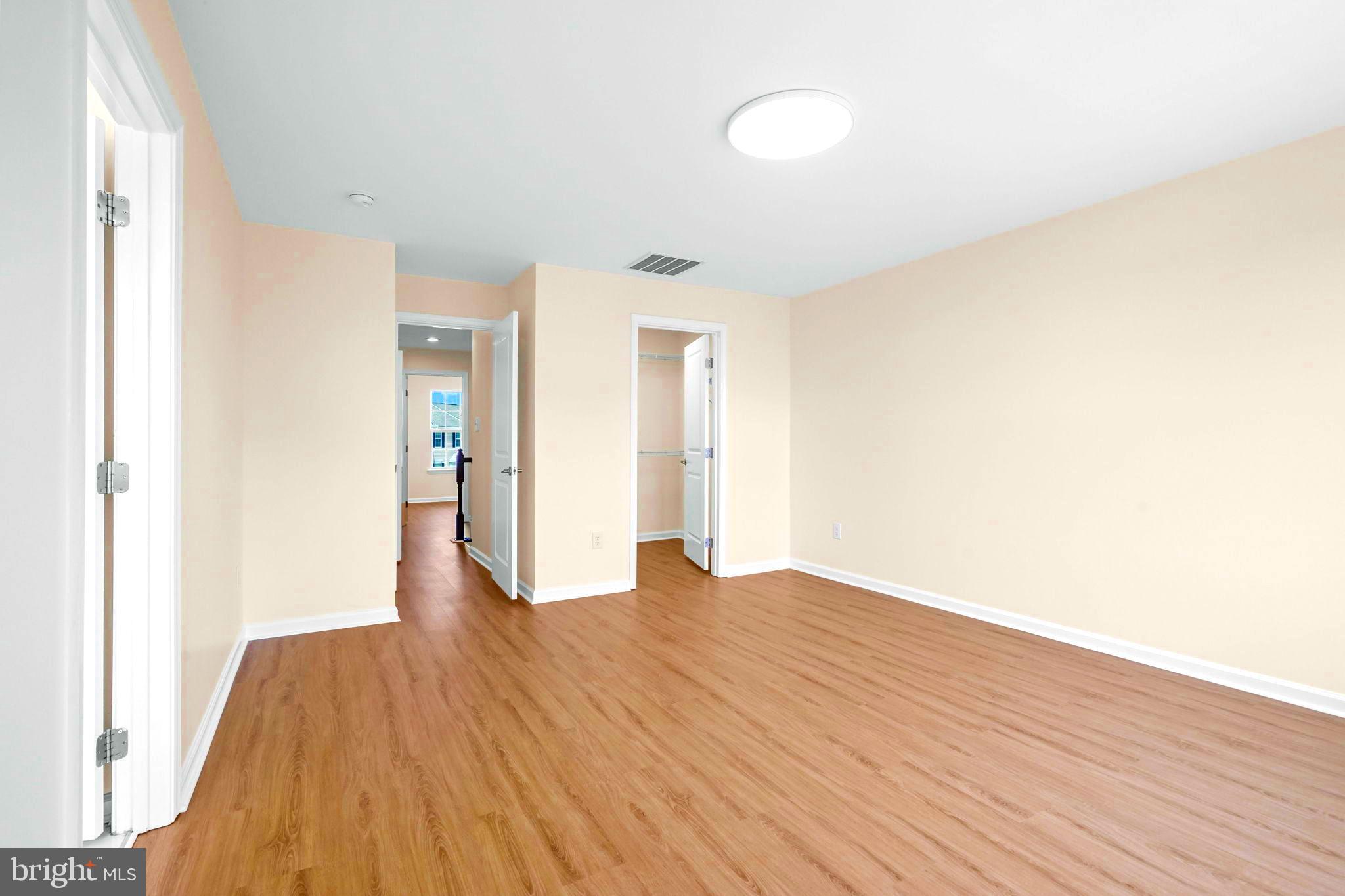 20 Benford Lane Edgewater Park, NJ 08010 - Photo 26 of 34