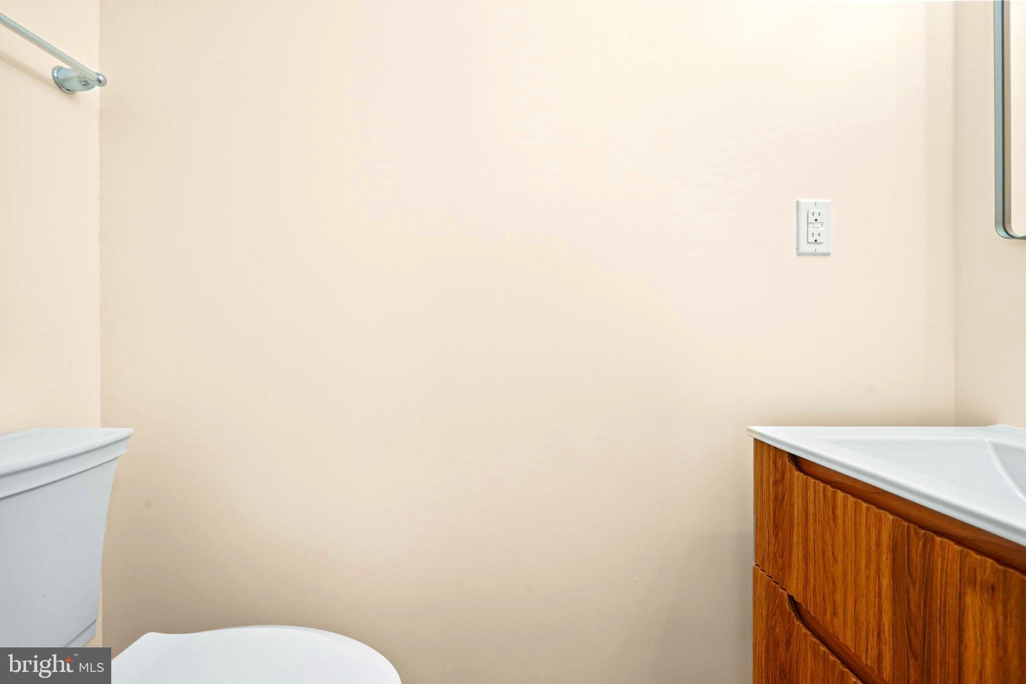 20 Benford Lane Edgewater Park, NJ 08010 - Photo 29 of 34