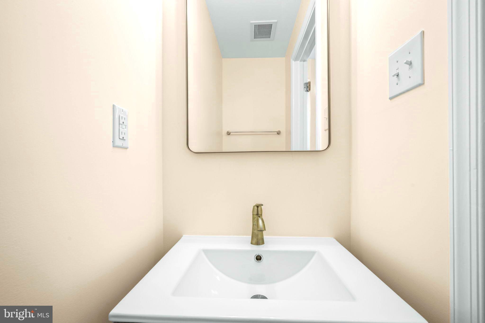 20 Benford Lane Edgewater Park, NJ 08010 - Photo 30 of 34