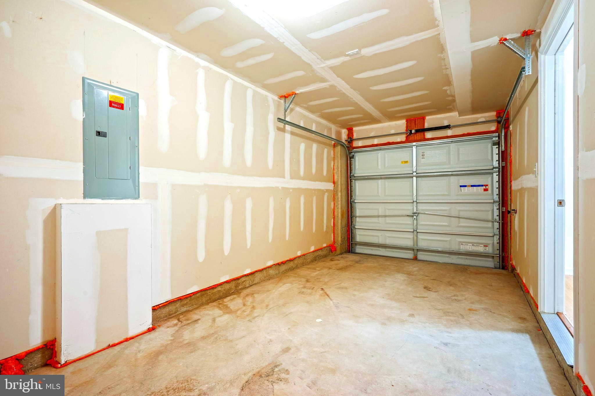 20 Benford Lane Edgewater Park, NJ 08010 - Photo 31 of 34