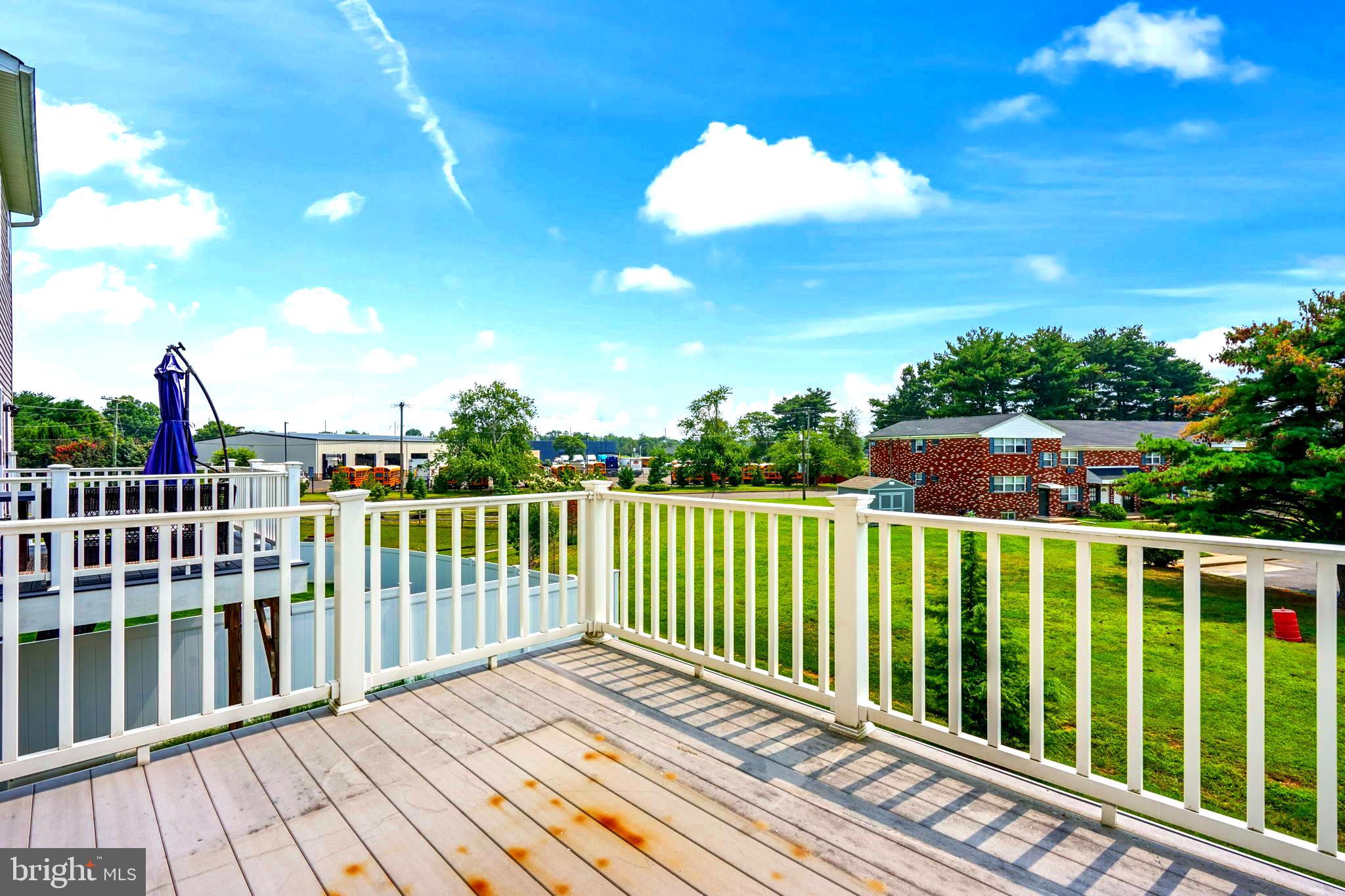 20 Benford Lane Edgewater Park, NJ 08010 - Photo 32 of 34