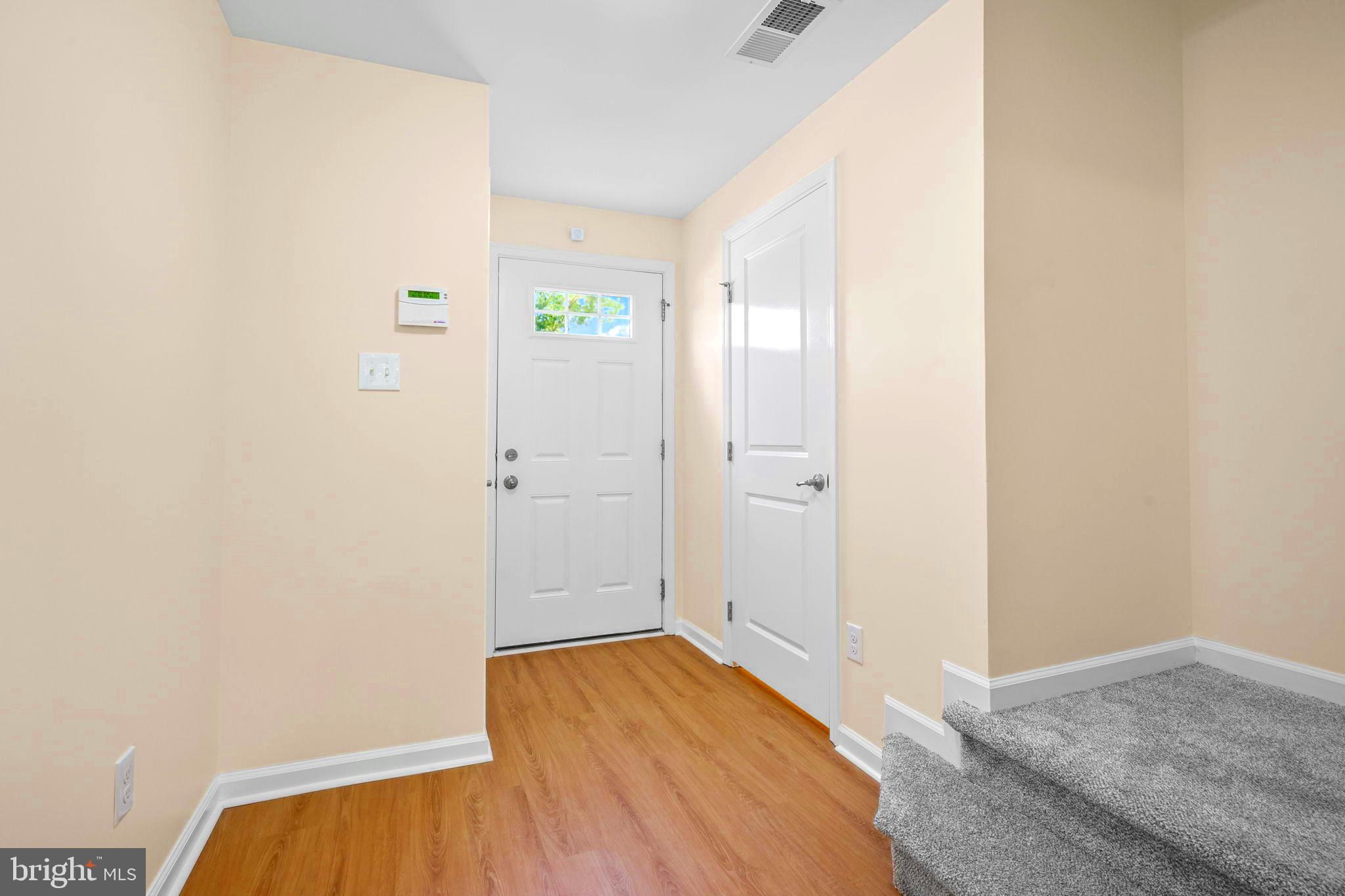 20 Benford Lane Edgewater Park, NJ 08010 - Photo 6 of 34