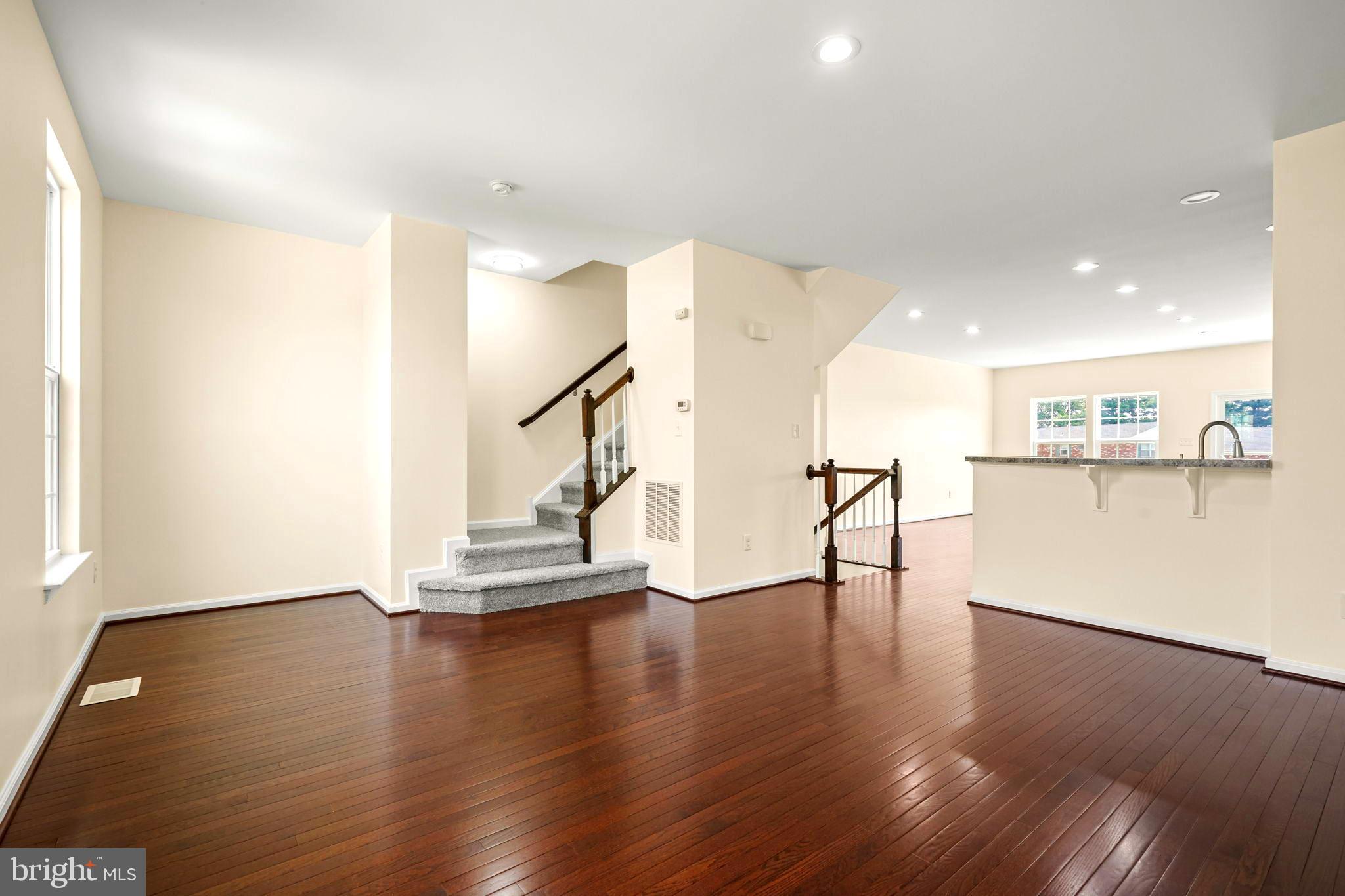 20 Benford Lane Edgewater Park, NJ 08010 - Photo 10 of 34