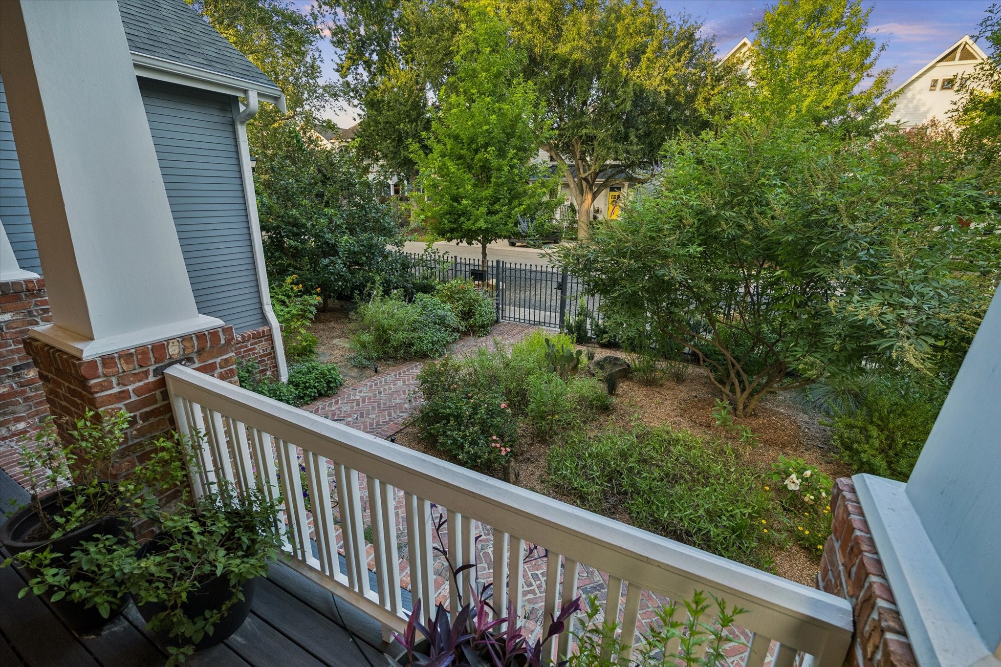 807 Tulane Street Houston, TX 77007 - Photo 7 of 48