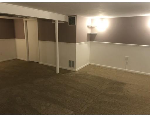9 Hingham Road Worcester, MA 01606 - Photo 15 of 20 Gallery Image 15