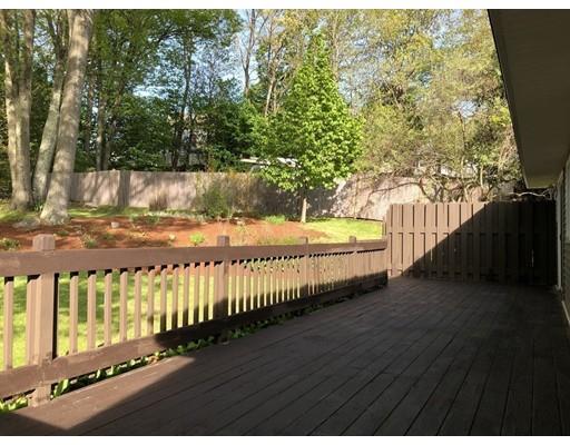 9 Hingham Road Worcester, MA 01606 - Photo 16 of 20 Gallery Image 16