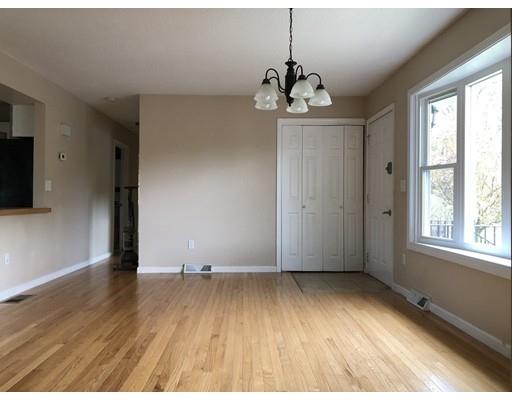 9 Hingham Road Worcester, MA 01606 - Photo 6 of 20 Gallery Image 6