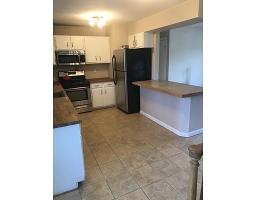 9 Hingham Road Worcester, MA 01606 - Photo 8 of 20 Gallery Image 8