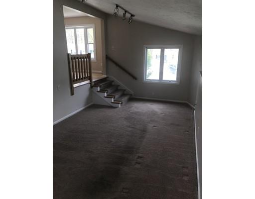 9 Hingham Road Worcester, MA 01606 - Photo 9 of 20 Gallery Image 9