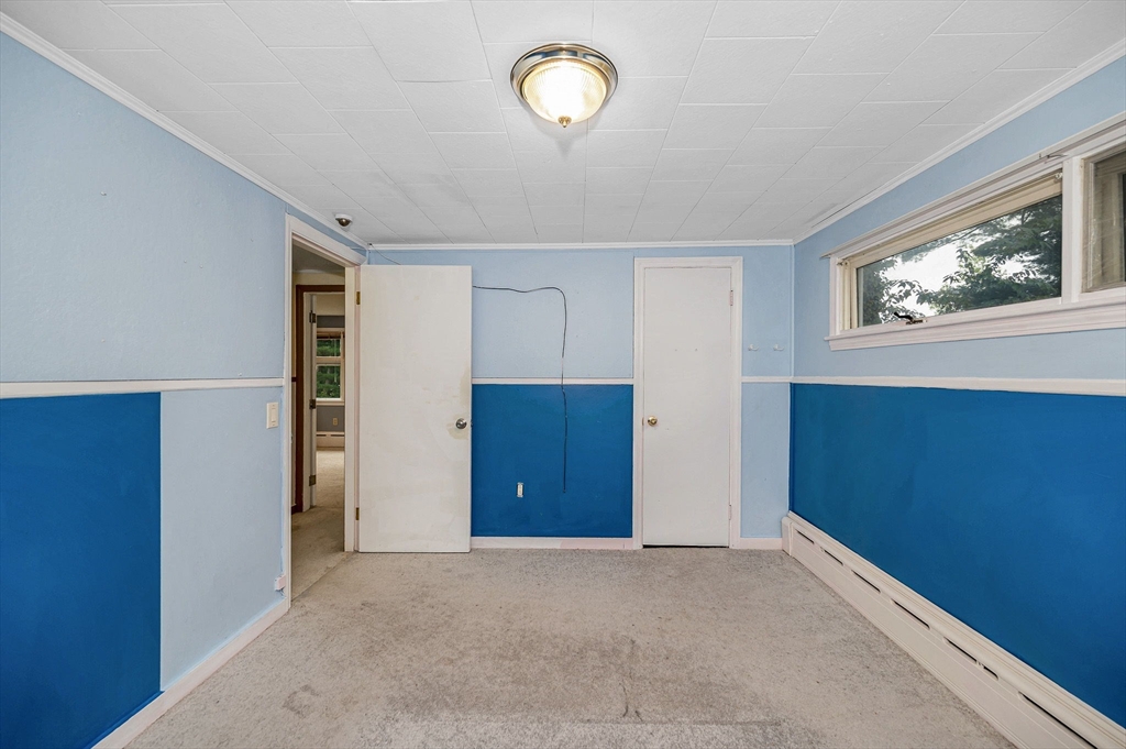 11 Shore Road North Reading, MA 01864 - Photo 21 of 39 Gallery Image 21