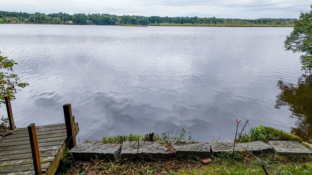 11 Shore Road North Reading, MA 01864 - Photo 36 of 39 Gallery Image 36