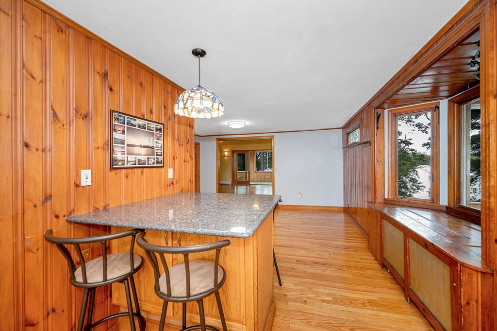 11 Shore Road North Reading, MA 01864 - Photo 9 of 39 Gallery Image 9