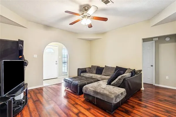$1,800 | 42268 Will E Wright Jr Drive, Hammond, LA 70403