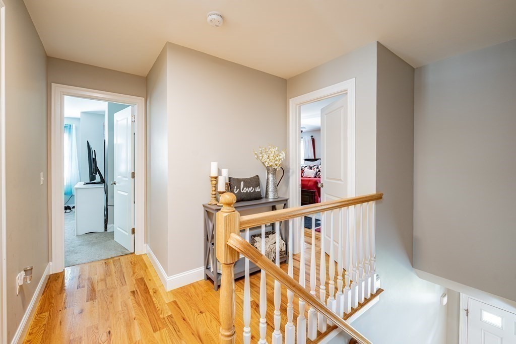 157 Canterbury Road Springfield, MA 01118 - Photo 14 of 38