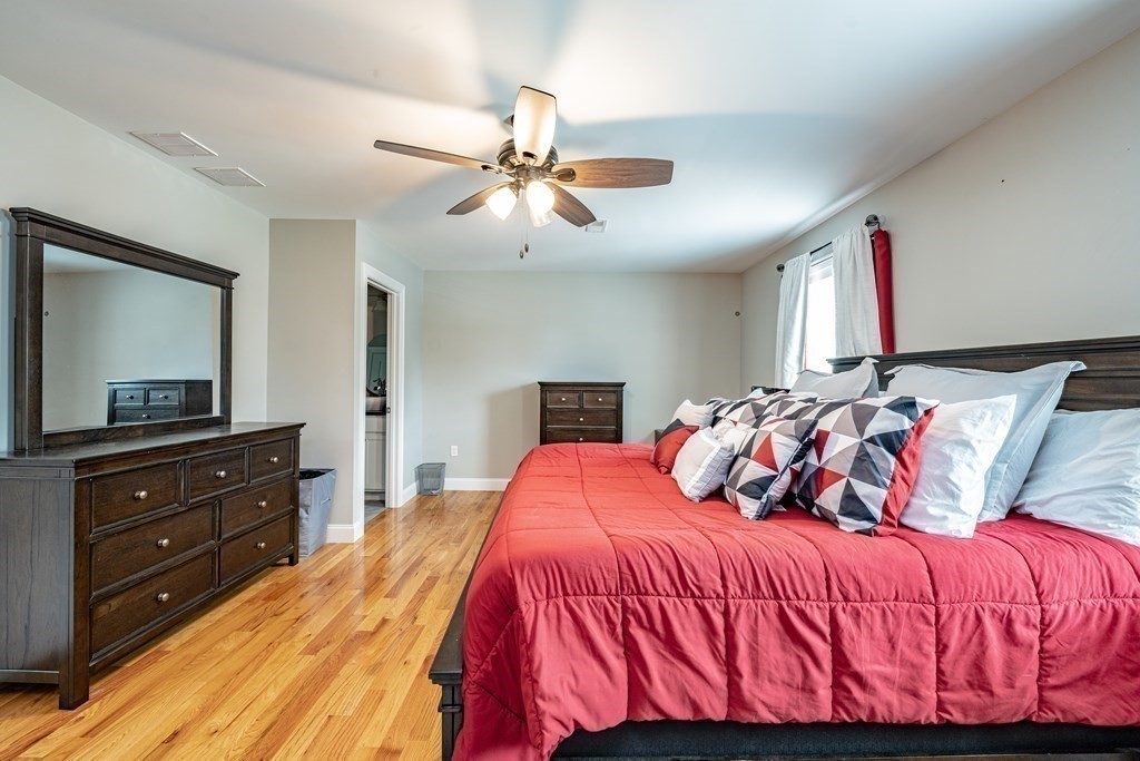 157 Canterbury Road Springfield, MA 01118 - Photo 19 of 38