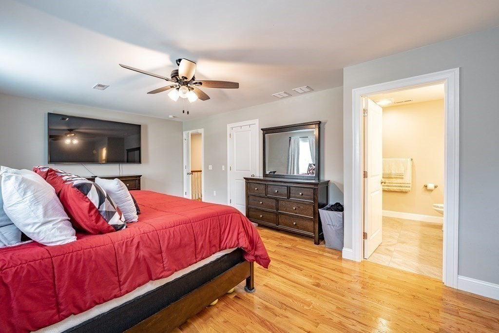 157 Canterbury Road Springfield, MA 01118 - Photo 21 of 38