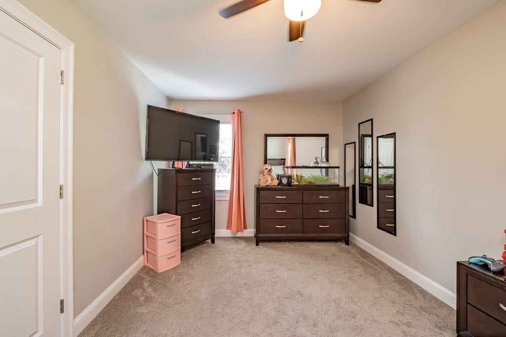 157 Canterbury Road Springfield, MA 01118 - Photo 31 of 38