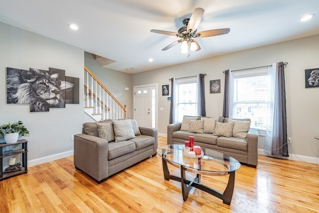 157 Canterbury Road Springfield, MA 01118 - Photo 7 of 38