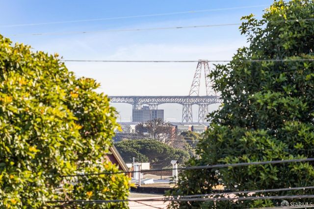 a view of an outdoor sitting area with chairs