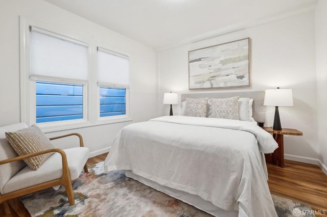 $1,200,000 | 1010 Ingerson Avenue, San Francisco, CA 94124