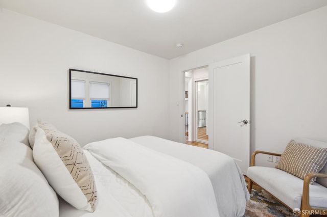 $1,200,000 | 1010 Ingerson Avenue, San Francisco, CA 94124