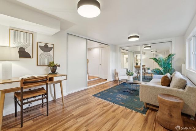 $1,200,000 | 1010 Ingerson Avenue, San Francisco, CA 94124