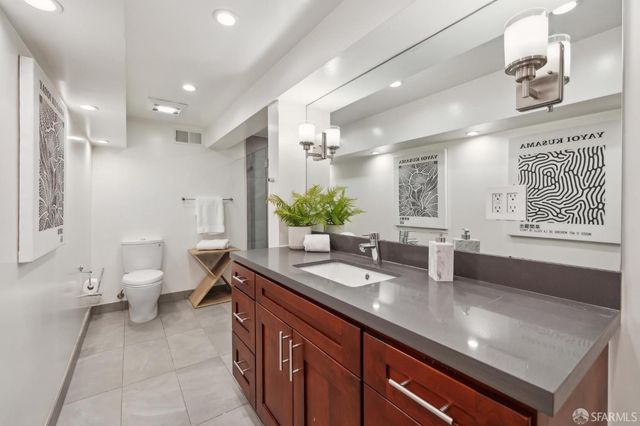 $1,200,000 | 1010 Ingerson Avenue, San Francisco, CA 94124