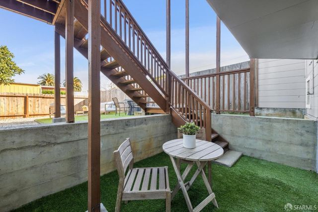 $1,200,000 | 1010 Ingerson Avenue, San Francisco, CA 94124