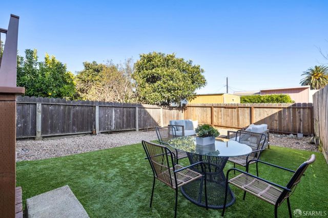 $1,200,000 | 1010 Ingerson Avenue, San Francisco, CA 94124