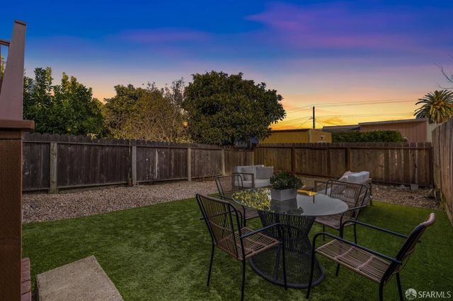 $1,200,000 | 1010 Ingerson Avenue, San Francisco, CA 94124