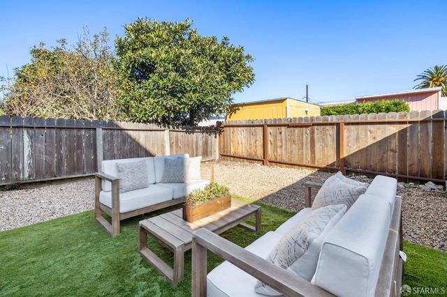 $1,200,000 | 1010 Ingerson Avenue, San Francisco, CA 94124