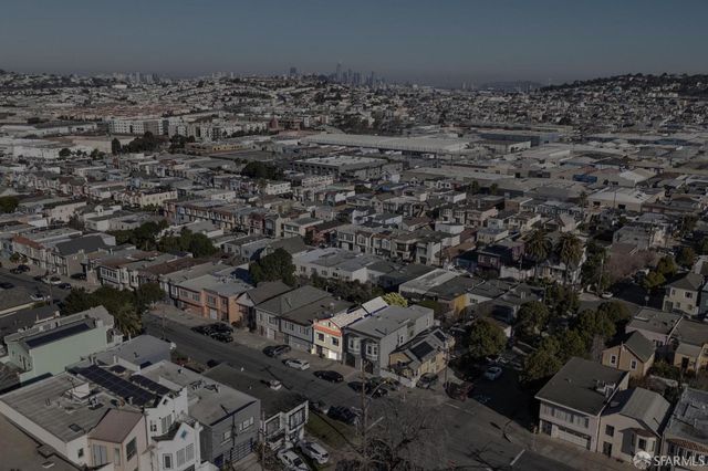 $1,200,000 | 1010 Ingerson Avenue, San Francisco, CA 94124