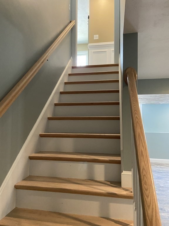 339 Pommogussett Road Rutland, MA 01543 - Photo 20 of 28