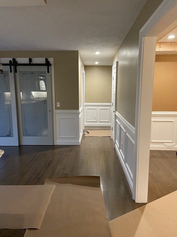 339 Pommogussett Road Rutland, MA 01543 - Photo 7 of 28