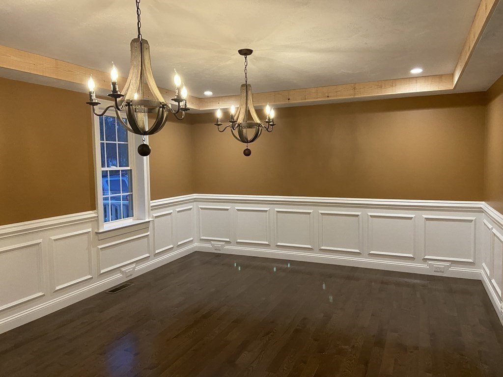 339 Pommogussett Road Rutland, MA 01543 - Photo 8 of 28
