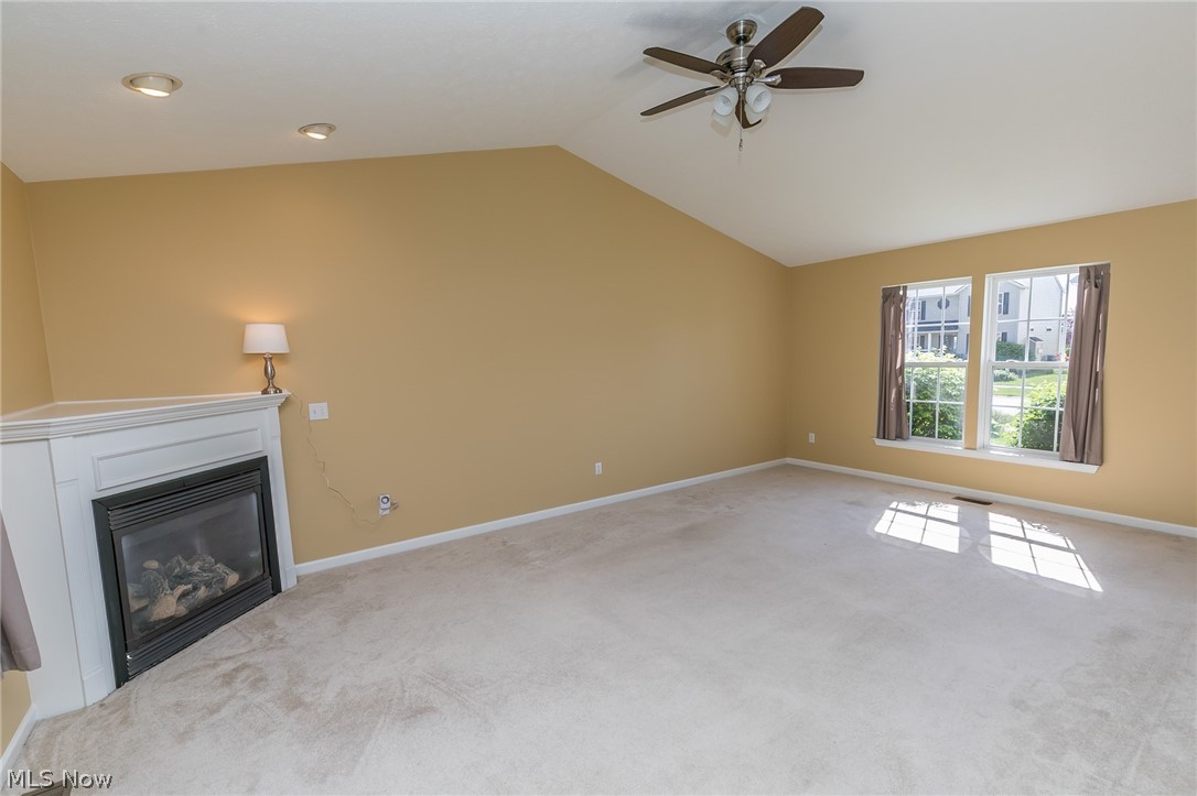 5271 Otten Road North Ridgeville, OH 44039 - Photo 8 of 35 Gallery Image 8